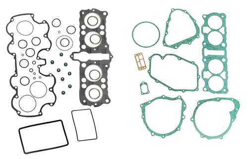 Set completo guarnizioni - completo, di