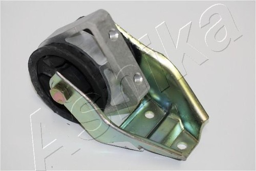 Gom m03 montaggio - gom-m03,