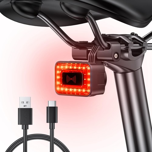 Onvian fanale posteriore radar - onvian,