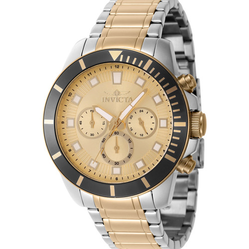 Orologio invicta 46049 - orologio,