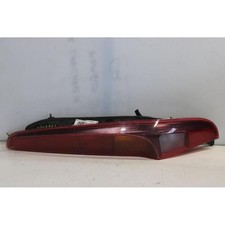 FANALE POST. DX FIAT PUNTO -