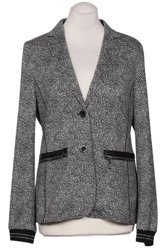 Bianca blazer donna business