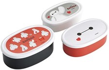 skater Lunch Box Contenitore