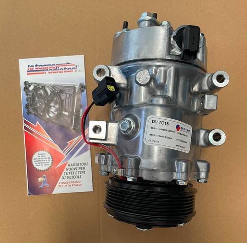 301000210aa compressore a c - 301000210aa, ,