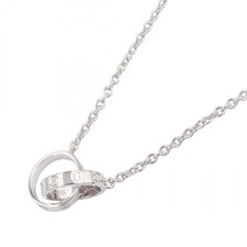 CARTIER Baby Love Collana