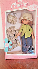 Corolle les cheries new - in, box