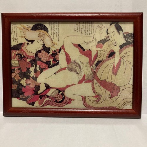 Ukiyo tradizionale di - ukiyo-e,