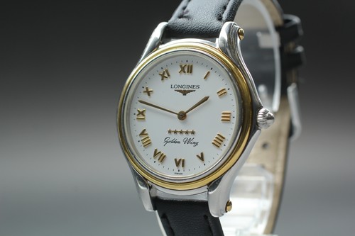Ecc orologio da uomo - [ecc+5],