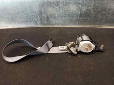 88845VK400 cinturón seguridad