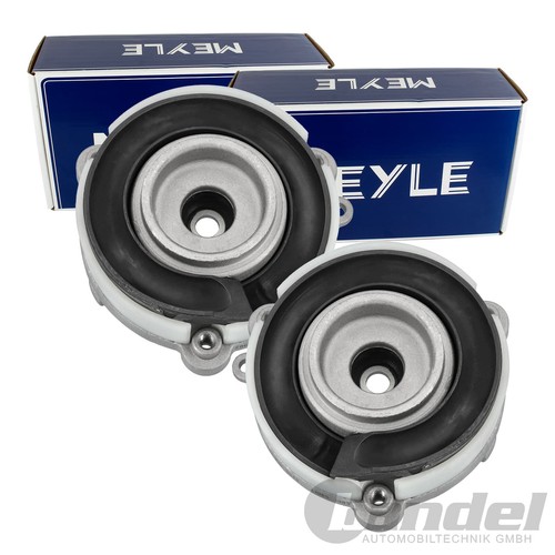 Meyle cuscinetto cupola - 2x,
