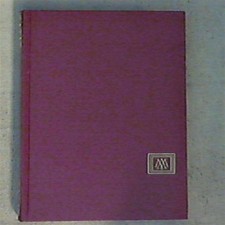 Carlo Bernari - Tre Operai