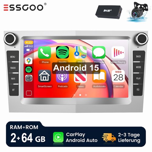 Dab 64g android per - 2+64g, 14