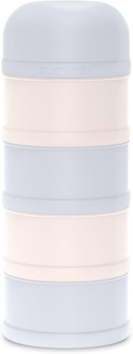 Dosatore latte polvere - dosatore,