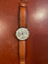 Orologio Raketa 24 ore polar