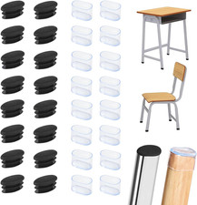 32 Pezzi Gommini per Sedie