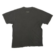 T-shirt uomo HARD ROCK CAFE