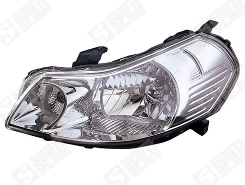 Faro principale spilu 308034 - faro,