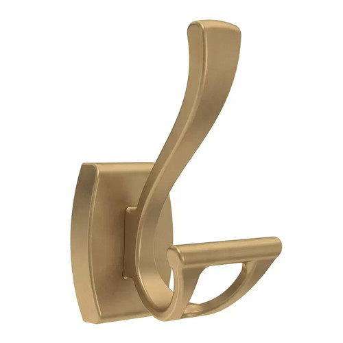 Delta dasant dan35 ottone - delta,