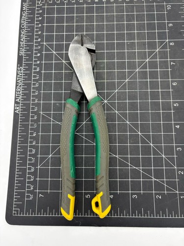 Tagliacavi elettrico