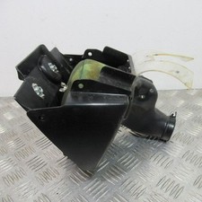 Scatola Dell'Aria KAWASAKI 65