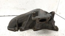Alfa romeo 9jtd 110kw - romeo, 16v
