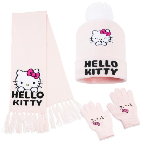 Hello kitty accessori - hello,