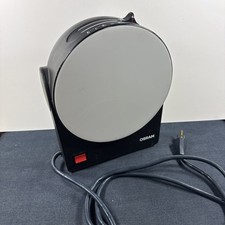 Luce di sicurezza Duka 10