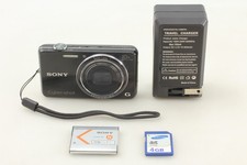 [Quasi come nuovo] Sony