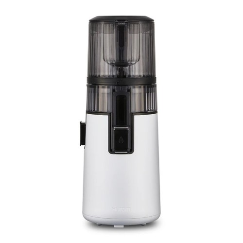 Estrattore succo hurom - estrattore, |