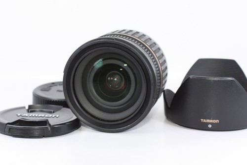 Tamron af17 8xr dll - tamron,