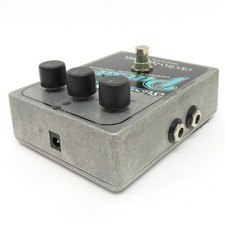 Electro-Harmonix Stereo Pulsar