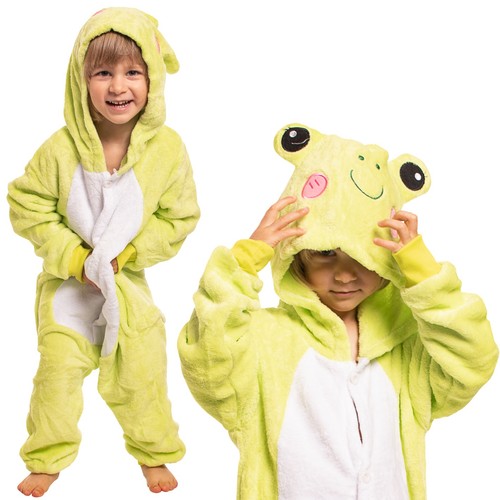 Pigiama per bambini - , kigurumi