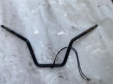 Volante manubrio Bmw K 100 K