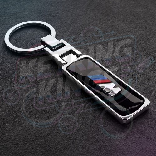Portachiavi bmw m3 m4 - portachiavi,