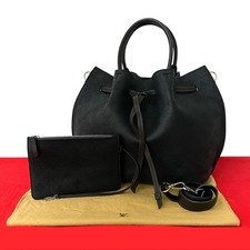 Borsa a tracolla Louis Vuitton