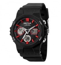 Orologio Sector EX-40