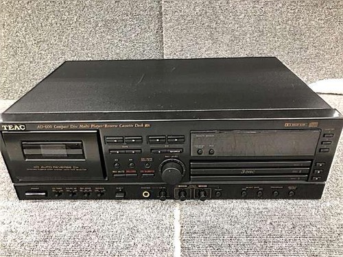 Denon dcd 1500ae - denon, super