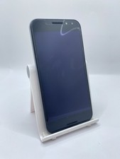 Smartphone android vodafone - android,