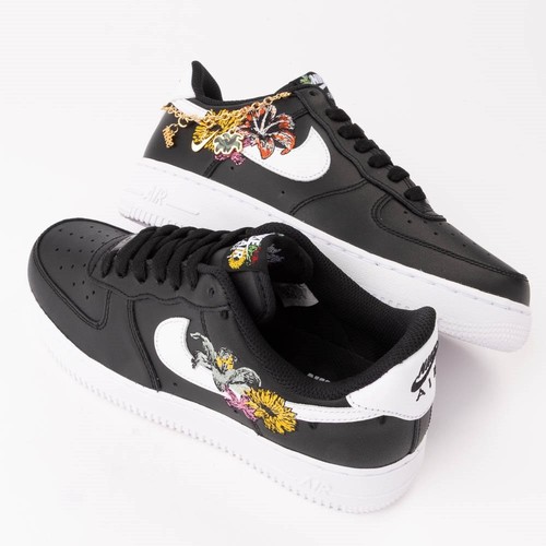 Nike air force 07 - force, premium