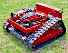 2026 RASAERBA MOTORE 196cc