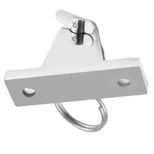 1pz accessorio tenda barca - accessorio,