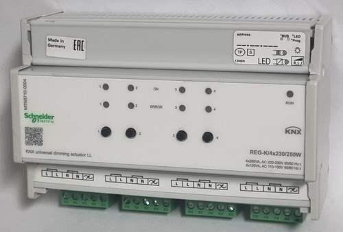 Schneider mtn6710 0004 - schneider, mtn6710-0004