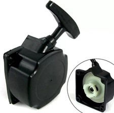 Avviamento a Strappo Decespugliatore Tagliaerba a Scoppio 33 /43 /52 CC Starter