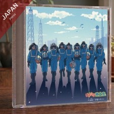 Re Star その2 [CD] CD Japan