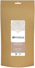 Centifolia, hennè neutro 250 g (Confezione da 1) 