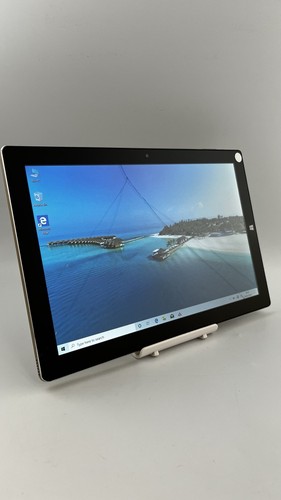 Teclast tbook gold 64gb - teclast, s