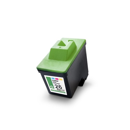 Eco cartuccia color per - eco,