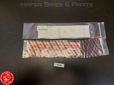 Ducati ST2 1997 Carene coppia