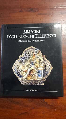 Immagini degli elenchi - degli,