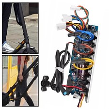 Nuovo per Ninebot E25 E45